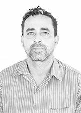 Foto de PAULO SERGIO SOARES
