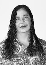 Foto de SIRLEI APARECIDA DAMASCENO