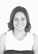 Foto de RITA DE OLIVEIRA DUTRA