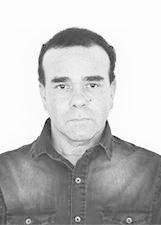 Foto de ADAO JOSE DA SILVA