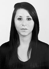 Foto de ANNE LILIAN GOMES