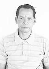 Foto de ARISTIDES MATIAS DE SOUSA