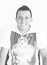 Foto de DIOCRESIO PEREIRA DA SILVA