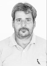 Foto de JOSE CLAUDIO BATISTA