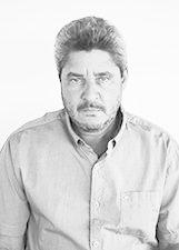 Foto de JOSE ROBERTO MACIEL