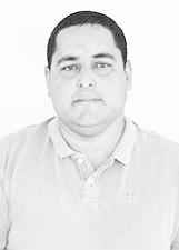 Foto de WILTON FERNANDES DA SILVA