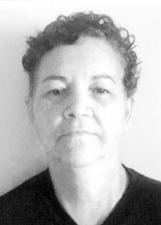 Foto de ANA MARIA CARDOSO