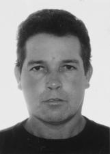 Foto de CLAUDIO PEREIRA DE MOURA