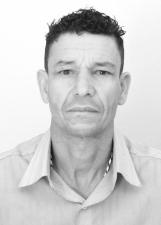 Foto de COSME DAMIAO DE OLIVEIRA
