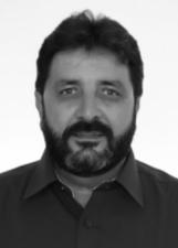Foto de EDILON RODRIGUES DE SOUSA