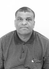 Foto de EDWILSON CARNEIRO