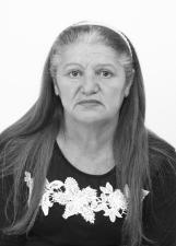 Foto de MARIA DAS GRACAS RIBEIRO