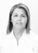 Foto de MARIA ROSARIA DA COSTA