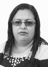 Foto de ROSILAINE CRISTINA RIBEIRO CERQUEIRA