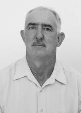 Foto de Tarcisio Antonio Maia