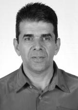 Foto de LUIZ CARLOS FAUSTINO
