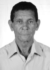 Foto de Gieze Ferreira Pinto