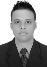 Foto de LEONARDO DE OLIVEIRA SOUZA CARRIJO