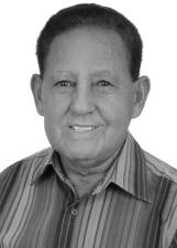 Foto de JAIR MARTINS