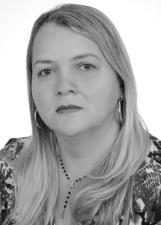 Foto de MARIA APARECIDA DOS REIS MENEGUCI