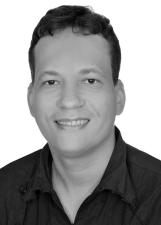 Foto de MESSIAS FERNANDES