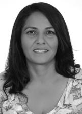 Foto de FATIMA APARECIDA NAPOLEÃO CAMILO
