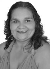 Foto de NELY PEREIRA CUNHA AMORIM