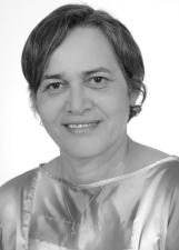 Foto de MARLI LUCIA PEREIRA DE SOUZA