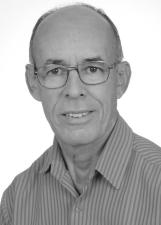 Foto de JOSÉ DE SOUZA FRANCO