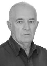 Foto de JOÃO DIAS FERREIRA