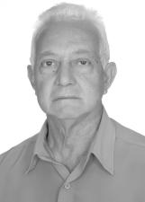 Foto de SIRIO LUIZ FERNANDES