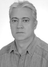Foto de HELCIO NOGUEIRA