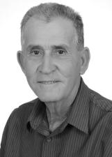 Foto de NEMEZIO LOPES CARRIJO