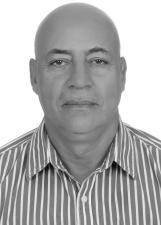 Foto de MANOEL DOS SANTOS PEREIRA