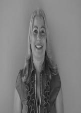 Foto de MARIA APARECIDA DE FREITAS LOPES