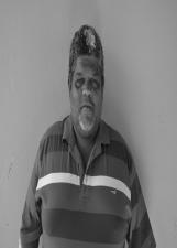 Foto de IVAILTON RICARDO DA SILVA