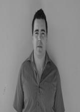 Foto de RODRIGO WESLEY FEITOSA