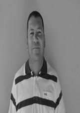 Foto de MARCIONIL RODRIGUES DA SILVA