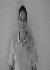 Foto de ANTONIO TIAGO FERREIRA