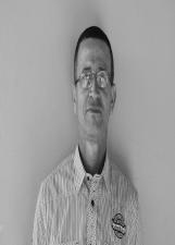 Foto de RANILDO ALVARES DE ALMEIDA