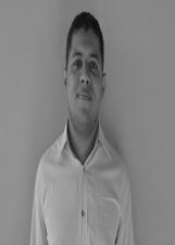 Foto de MAURO JOSE SILVA