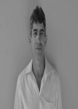Foto de JOSE MARIANO DE ASSIS