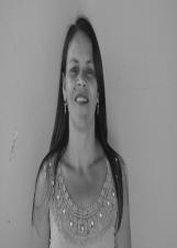 Foto de NILZA SOARES DE SOUZA MARCULINO