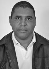 Foto de VALDIR GOMES DE OLIVEIRA