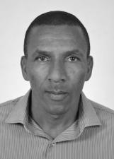 Foto de SEBASTIÃO DOMINGOS DOS NASCIMENTO