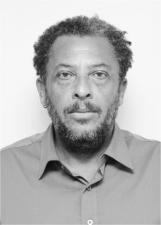 Foto de RENE LOPES DA SILVA
