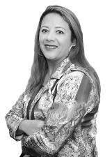 Foto de ANA PAULA DA SILVA