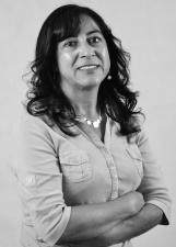 Foto de ANTONIA EDILSA DE JESUS COELHO