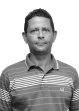 Foto de ANTONIO MAURI PEDRO