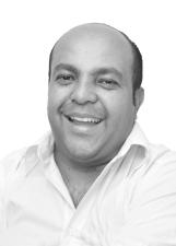 Foto de CARLOS AUGUSTO OLIVEIRA RESENDE